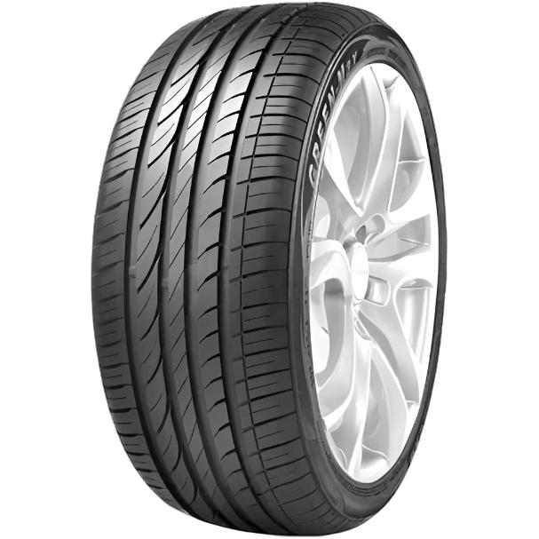 LingLong GREEN-Max 205/55 R16 94W