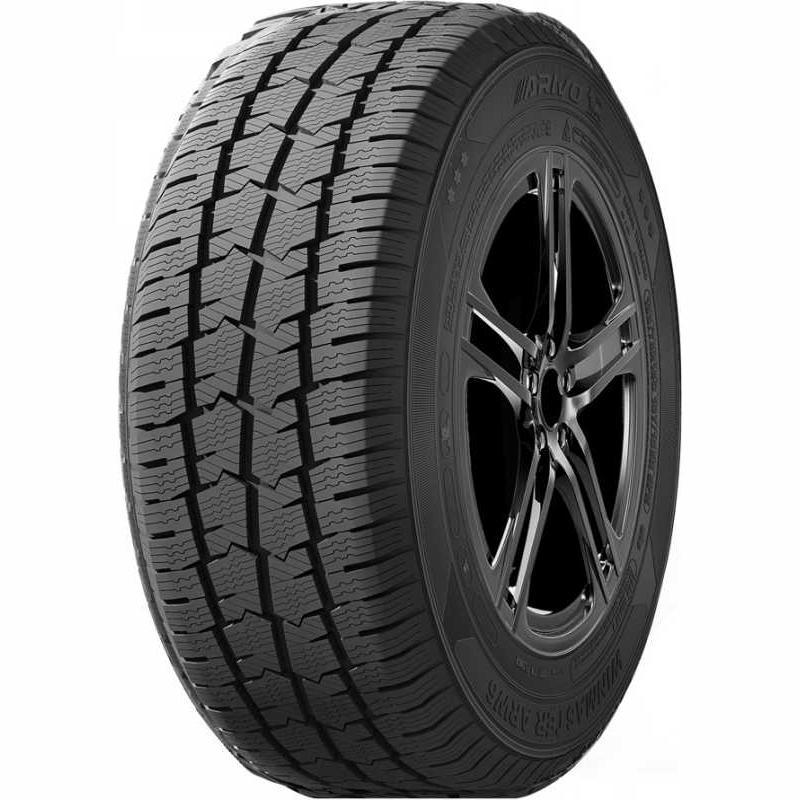ARIVO Winmaster ARW6 235/65 R16C 115/113R