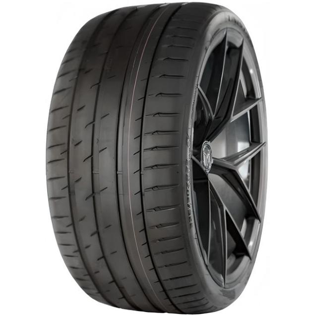 UNISTAR Sport M5 285/35 R21 105Y