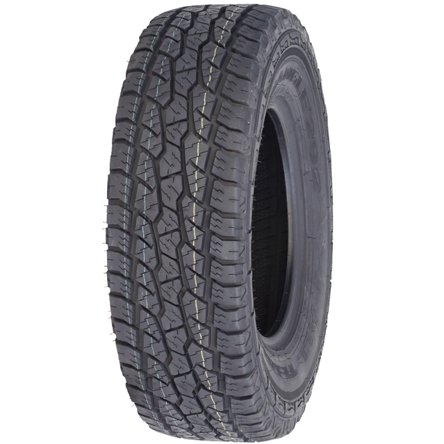 Triangle TR292 275/60 R20 115T