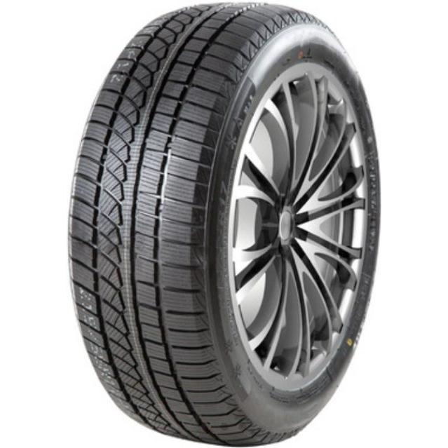 ATLANDER Snow 55 205/70 R15 96H