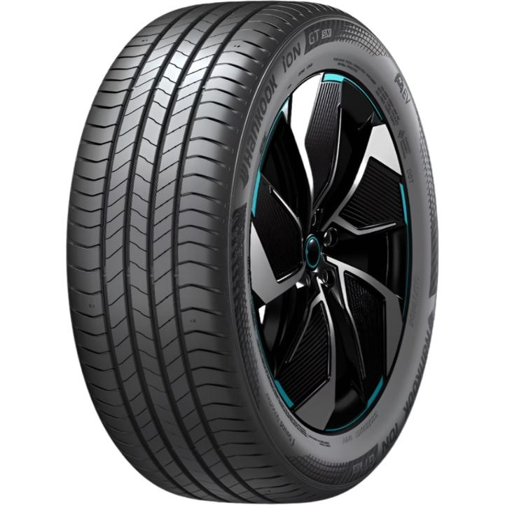 Hankook iON GT IK41A SUV 235/60 R18 107H