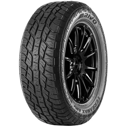 ARIVO Terramax ARV Pro A/T 225/70 R16 103T