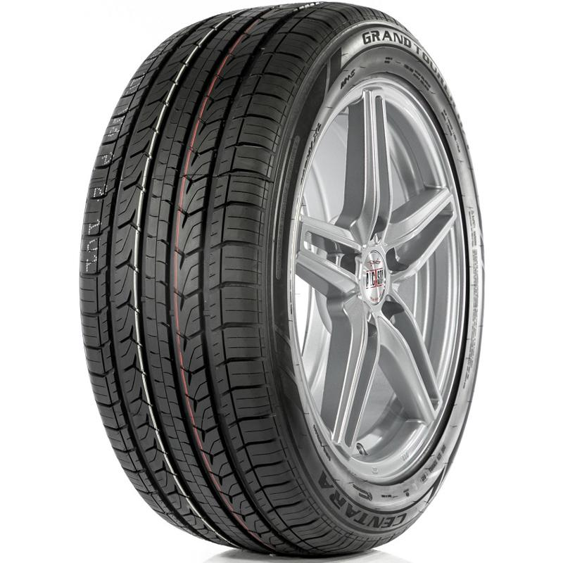 Centara Grand Tourer H/T 275/45 R21 110W