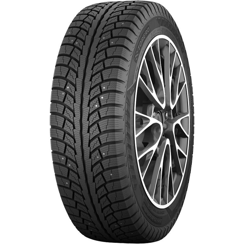 Torero MP30 195/55 R16 91T
