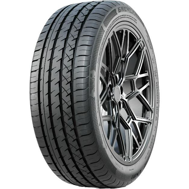 Grenlander Enri U08 215/40 R18 89W