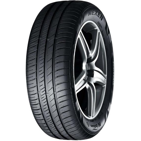 Nexen Nblue S 205/60 R16 92H