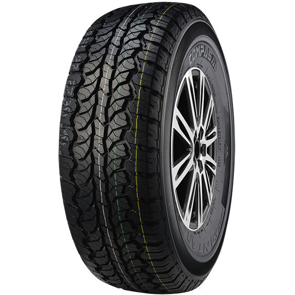 Compasal Versant A/T 225/70 R16 103T