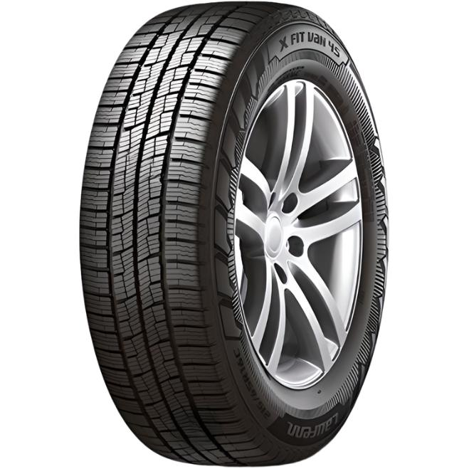 Laufenn X FIT VAN 4S LV71 225/70 R15C 112/110S