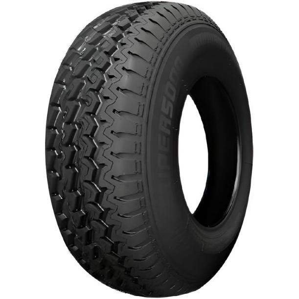 HiFly Super 5000 155/0 R12C 88/86Q