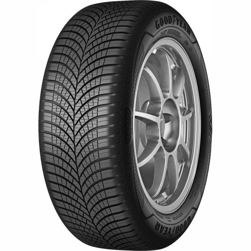 Goodyear Vector 4Seasons Gen-3 SUV 315/35 R20 110W