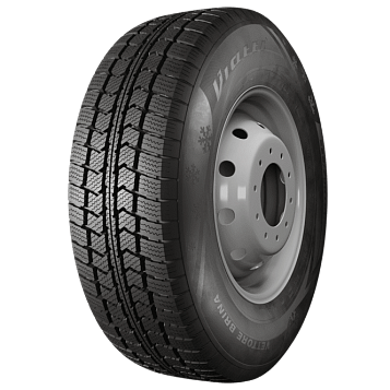 Viatti Vettore Brina V-525 215/65 R15C 104/102R