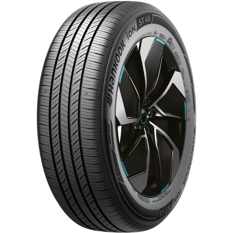 Hankook iON ST AS IH61 205/60 R16 92H