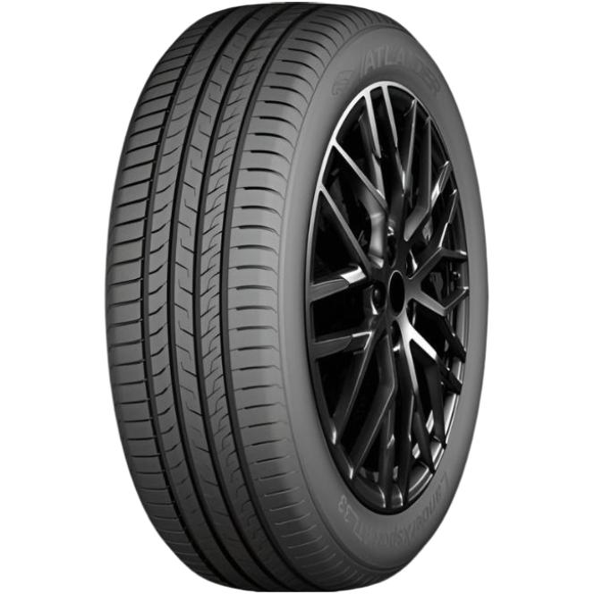 ATLANDER LanderXsport ATL33 205/60 R16 92V