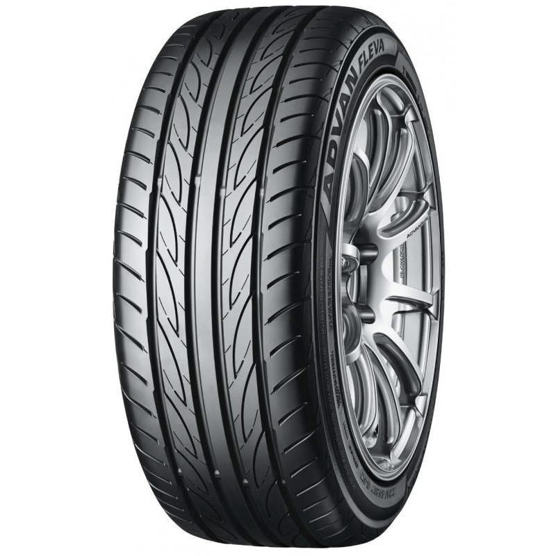 Yokohama Advan Fleva V701 205/40 R17 84W
