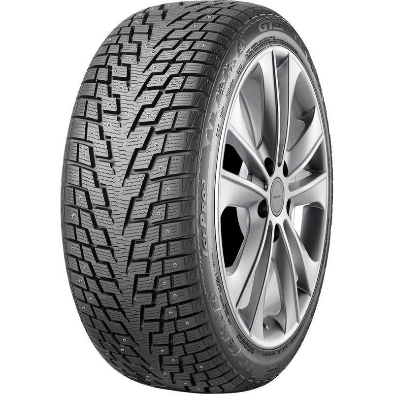 GT Radial Champiro IcePro 3 205/65 R16 95T