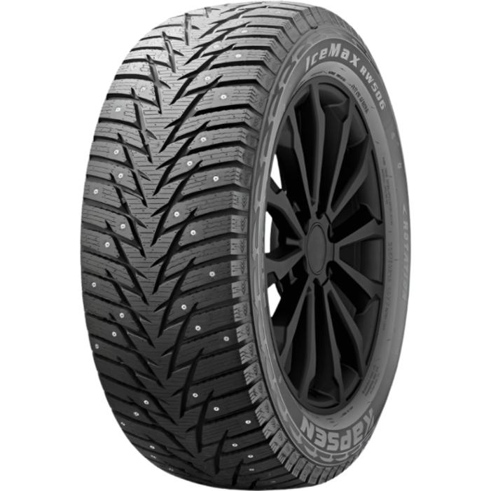 Kapsen IceMax RW506 225/65 R17 106T