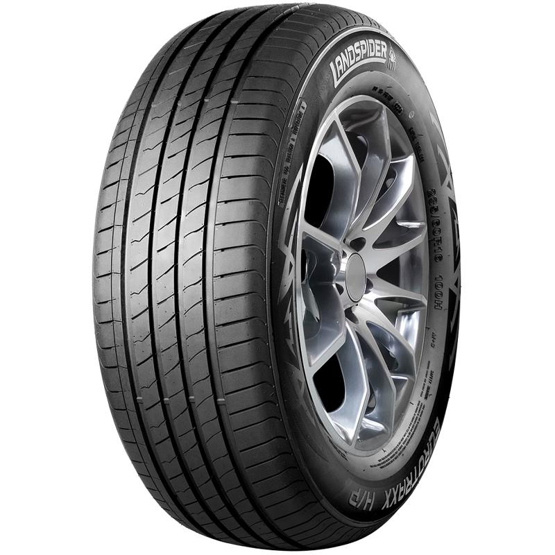 Landspider EuroTraxx H/P 205/60 R15 91V