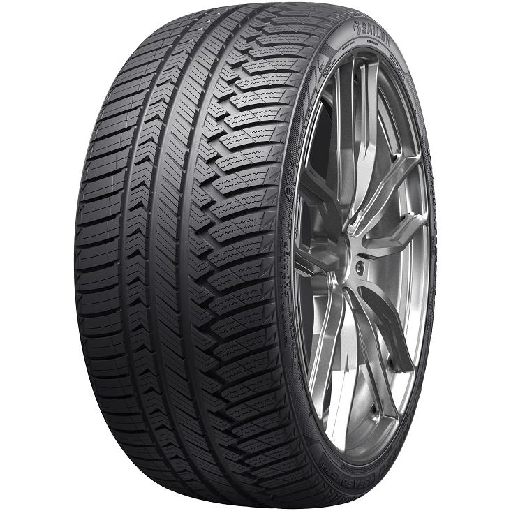 Sailun Atrezzo 4 Seasons Pro EV 255/50 R19 107V