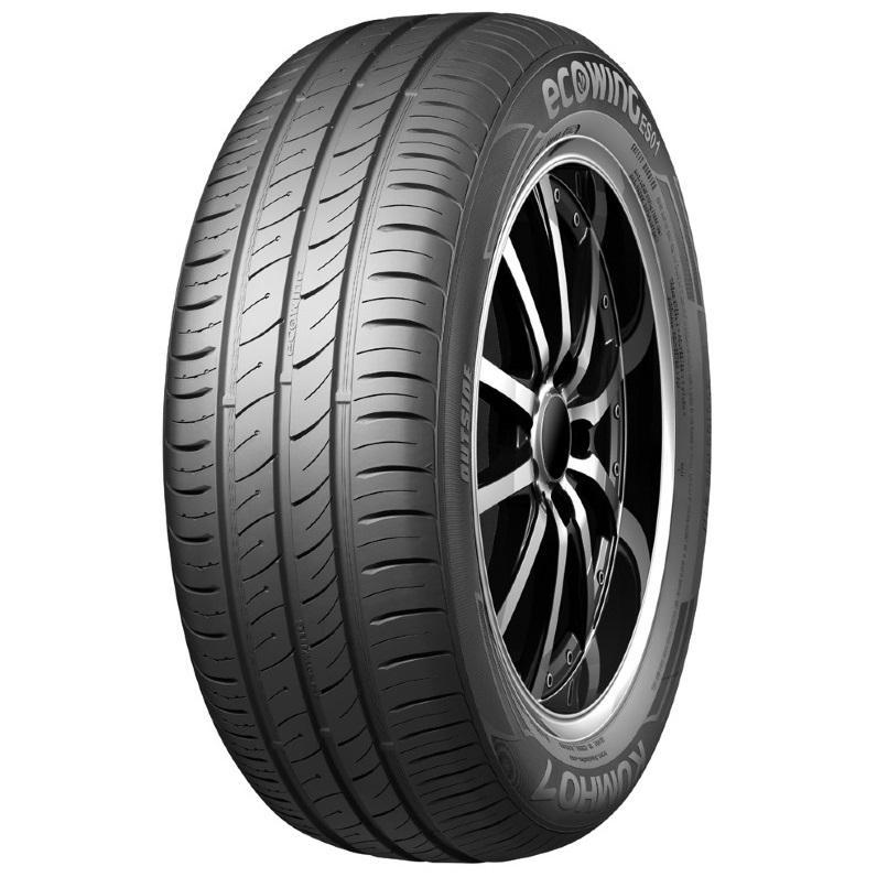 Kumho Ecowing ES01 KH27 195/70 R14 91H