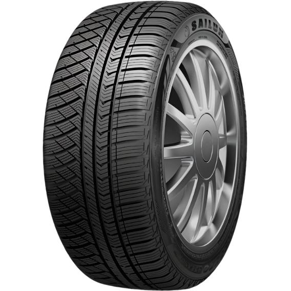 Sailun Atrezzo 4 Seasons 225/45 R17 94Y