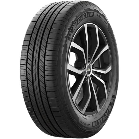 Michelin Primacy SUV + 265/60 R18 110H