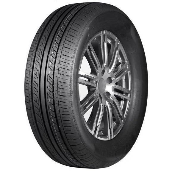 Doublestar DH05 205/70 R15 96T