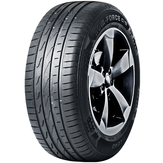 Leao Nova-Force C/S 225/50 R18 99W