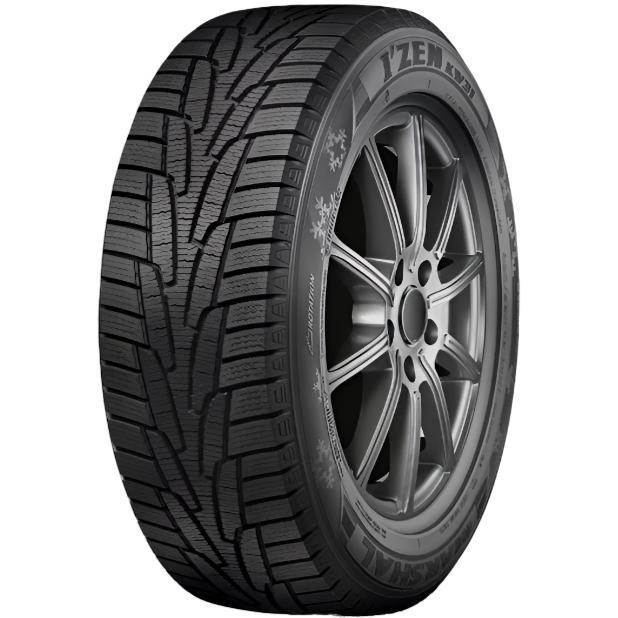 Marshal I'Zen KW31 225/45 R17 94R