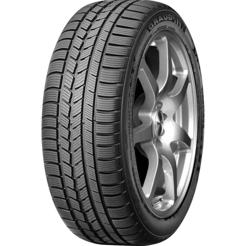 Roadstone Winguard Sport 245/45 R19 102V