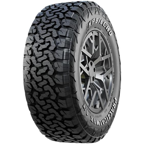 Habilead PracticalMax A/T AT02 215/70 R16 100T