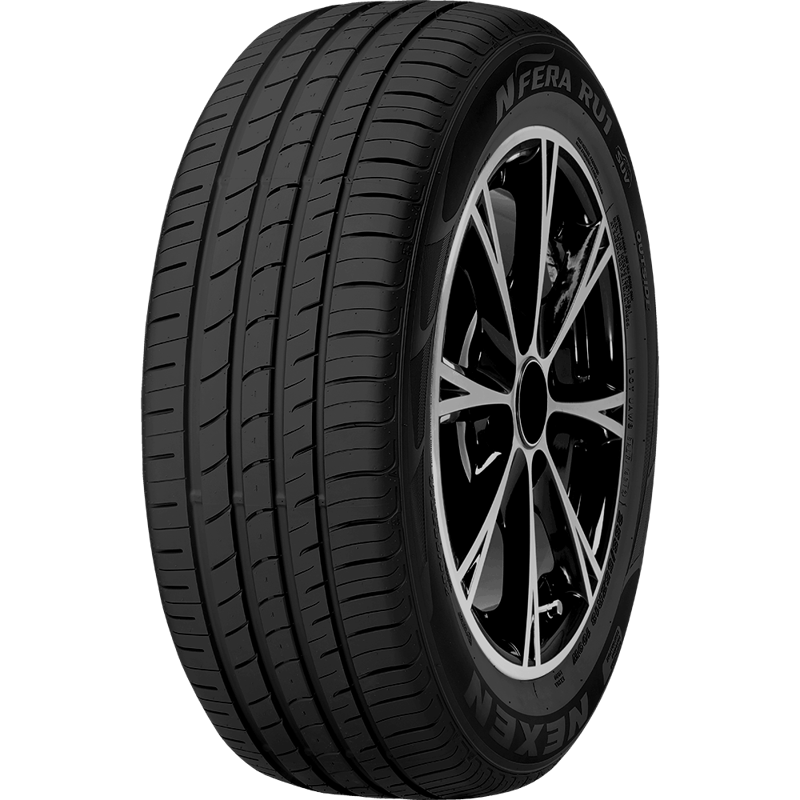 Nexen Nfera RU1 225/50 R17 94W