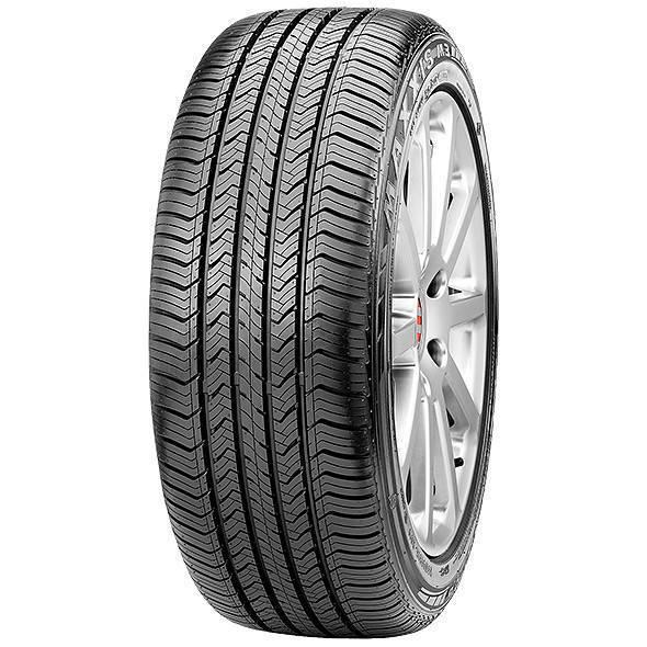 Maxxis Bravo HP-M3 225/55 R19 99V