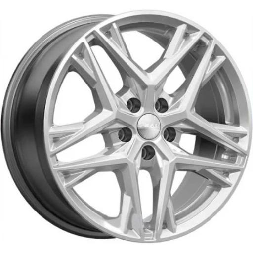 Скад Челси 8xR18/5x120 ET 50 Dia 65.1 Селена-супер