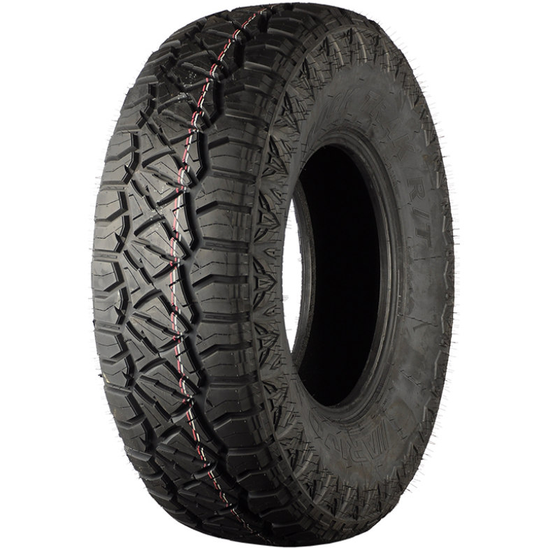 ARIVO Rock Trak R/T 265/65 R18 116Q