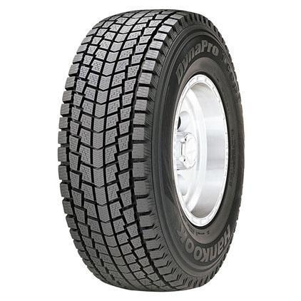 Hankook Dynapro i*Cept RW08 215/80 R15 102Q