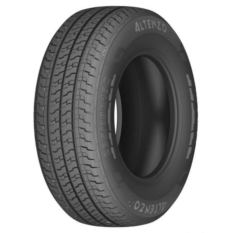 Altenzo Cursitor 205/70 R15C 106/104S