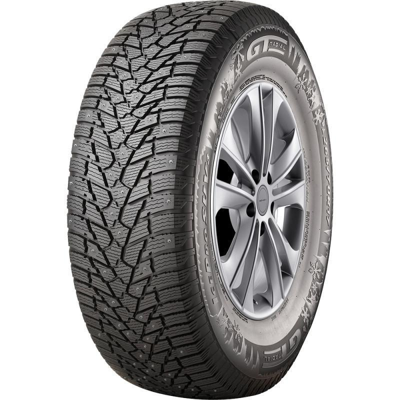 GT Radial Champiro IcePro 3 SUV 235/65 R17 108T