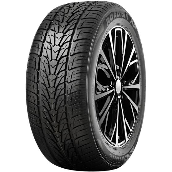 Roadstone Roadian HP 285/45 R19 111V