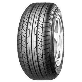 Yokohama A349A 215/65 R16 98H