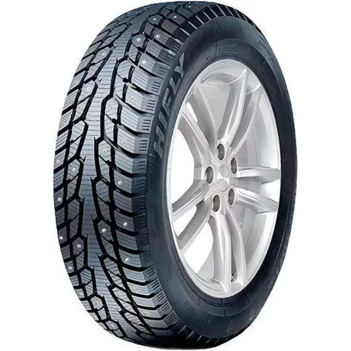 HiFly Win-Turi 215 235/55 R18 104H
