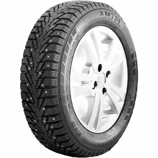 Amtel NordMaster Evo 185/65 R15 88T