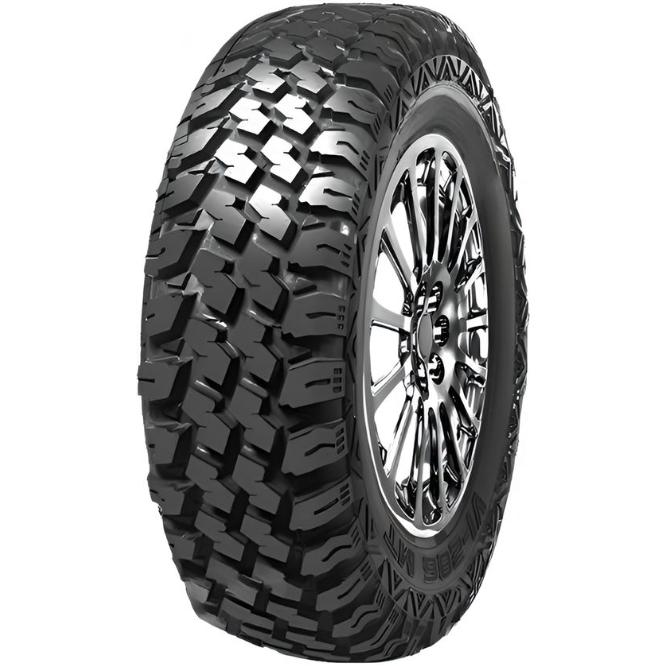 Ovation VI-286MT 265/65 R17 120/117Q