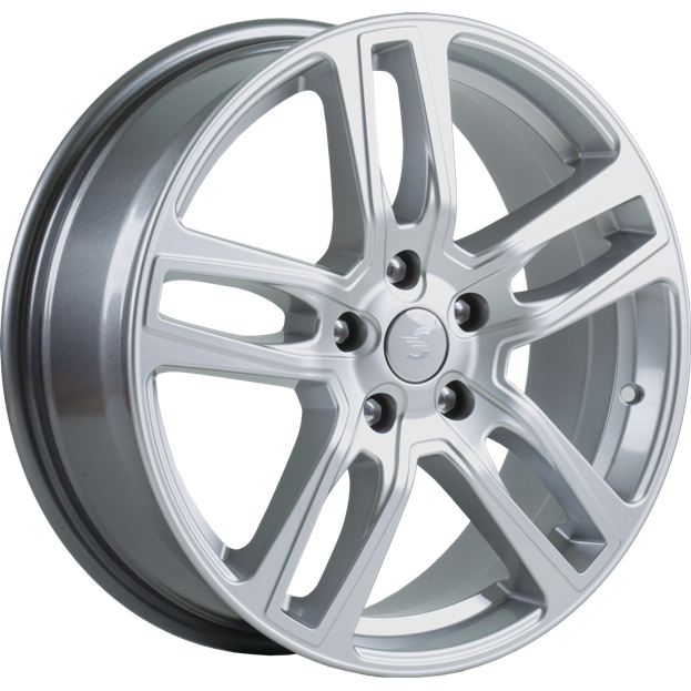 Скад Женева 7xR18/5x114.3 ET 41 Dia 67.1 Селена