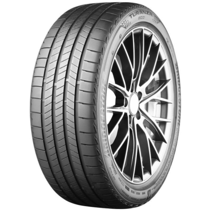 Bridgestone Turanza Eco 235/45 R21 101T