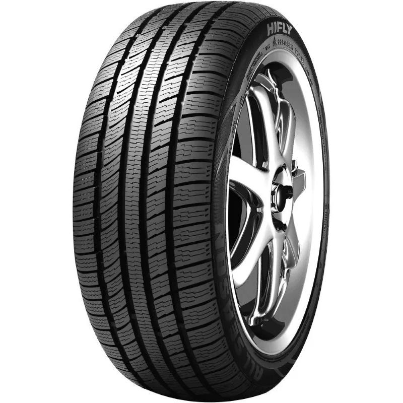 HiFly All-Turi 221 215/55 R16 97V