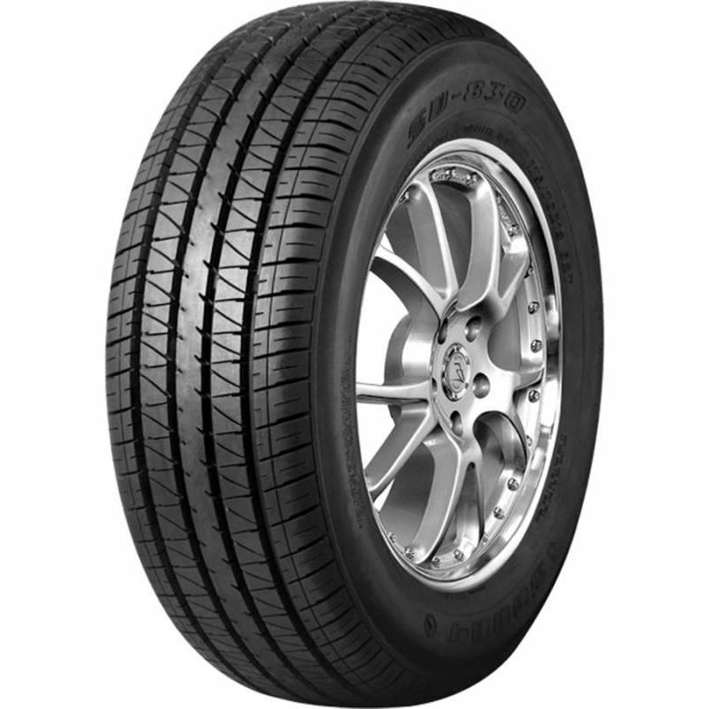 Antares SU-830 205/65 R15 102/100S