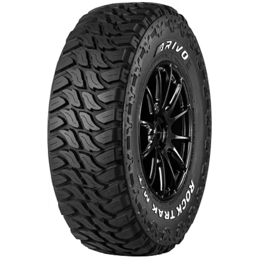ARIVO Rock Trak M/T 265/70 R17 121/118Q