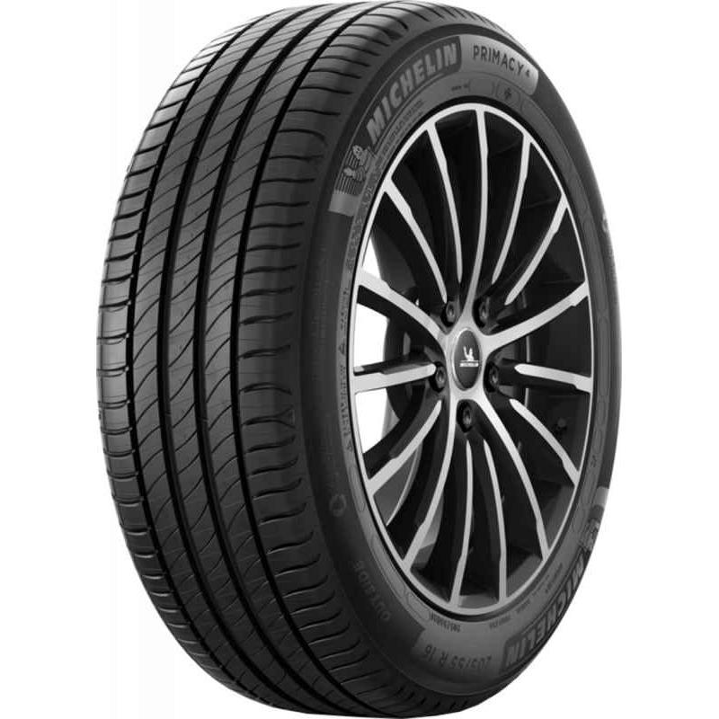 Michelin Primacy 4 + 225/40 R18 92Y