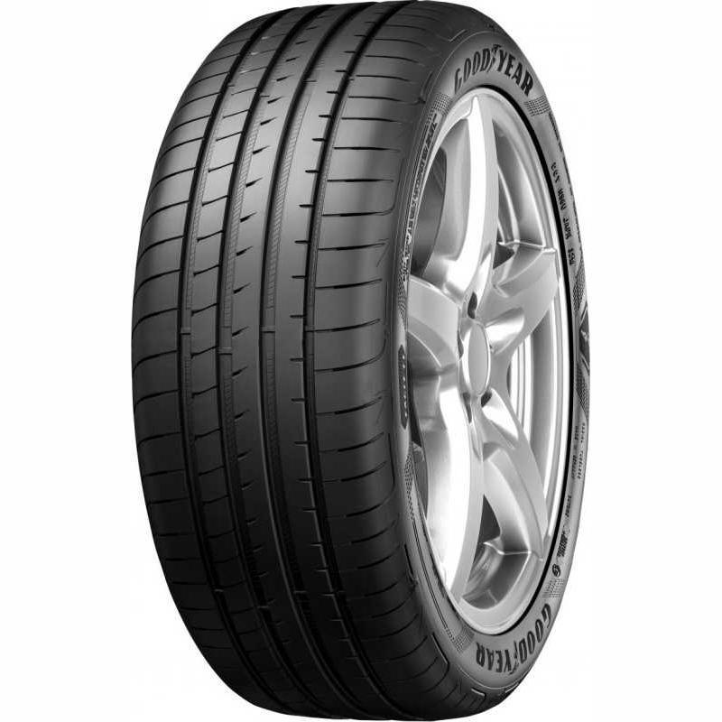 Goodyear Eagle F1 Asymmetric 5 SealTech SCT 255/40 R21 102Y